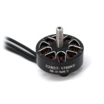 Original E-Power 2807 Motor 2S-6S 1300KV  Brushless Motor for 7inch Drone Parts